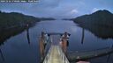 ./images/calvert/dock/20241226/dock20241226_170009M.jpg