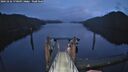 ./images/calvert/dock/20241226/dock20241226_170509M.jpg