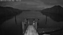./images/calvert/dock/20241226/dock20241226_171508M.jpg
