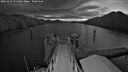 ./images/calvert/dock/20241227/dock20241227_075508M.jpg