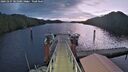./images/calvert/dock/20241227/dock20241227_081009M.jpg