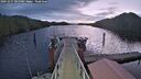 ./images/calvert/dock/20241227/dock20241227_081509M.jpg