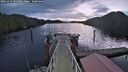 ./images/calvert/dock/20241227/dock20241227_082008M.jpg