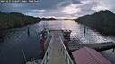 ./images/calvert/dock/20241227/dock20241227_082507M.jpg