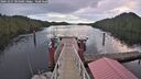 ./images/calvert/dock/20241227/dock20241227_083508M.jpg