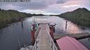 ./images/calvert/dock/20241227/dock20241227_084008M.jpg
