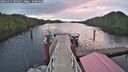 ./images/calvert/dock/20241227/dock20241227_084507M.jpg