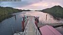 ./images/calvert/dock/20241227/dock20241227_085009M.jpg