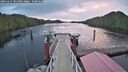 ./images/calvert/dock/20241227/dock20241227_085508M.jpg