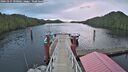 ./images/calvert/dock/20241227/dock20241227_090007M.jpg