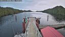 ./images/calvert/dock/20241227/dock20241227_090508M.jpg