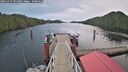 ./images/calvert/dock/20241227/dock20241227_091008M.jpg