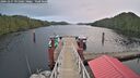 ./images/calvert/dock/20241227/dock20241227_091507M.jpg