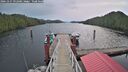 ./images/calvert/dock/20241227/dock20241227_092009M.jpg