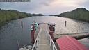 ./images/calvert/dock/20241227/dock20241227_092508M.jpg