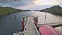 ./images/calvert/dock/20241227/dock20241227_093009M.jpg