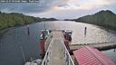 ./images/calvert/dock/20241227/dock20241227_093508M.jpg