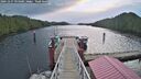 ./images/calvert/dock/20241227/dock20241227_094009M.jpg
