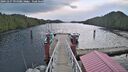 ./images/calvert/dock/20241227/dock20241227_094508M.jpg