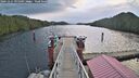 ./images/calvert/dock/20241227/dock20241227_095009M.jpg