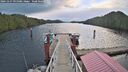 ./images/calvert/dock/20241227/dock20241227_095508M.jpg