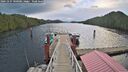 ./images/calvert/dock/20241227/dock20241227_100008M.jpg