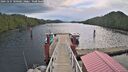 ./images/calvert/dock/20241227/dock20241227_100506M.jpg