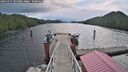 ./images/calvert/dock/20241227/dock20241227_101009M.jpg