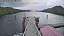 ./images/calvert/dock/20241227/dock20241227_101507M.jpg