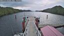 ./images/calvert/dock/20241227/dock20241227_102009M.jpg