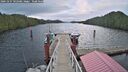 ./images/calvert/dock/20241227/dock20241227_102508M.jpg