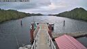 ./images/calvert/dock/20241227/dock20241227_103009M.jpg