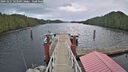 ./images/calvert/dock/20241227/dock20241227_103509M.jpg