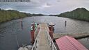 ./images/calvert/dock/20241227/dock20241227_104008M.jpg