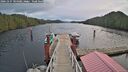 ./images/calvert/dock/20241227/dock20241227_104508M.jpg