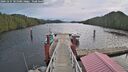 ./images/calvert/dock/20241227/dock20241227_105508M.jpg