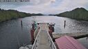 ./images/calvert/dock/20241227/dock20241227_110508M.jpg