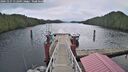 ./images/calvert/dock/20241227/dock20241227_111009M.jpg
