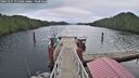 ./images/calvert/dock/20241227/dock20241227_111508M.jpg