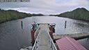 ./images/calvert/dock/20241227/dock20241227_112007M.jpg