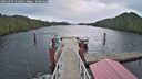 ./images/calvert/dock/20241227/dock20241227_112505M.jpg