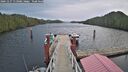 ./images/calvert/dock/20241227/dock20241227_113008M.jpg