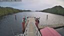 ./images/calvert/dock/20241227/dock20241227_113508M.jpg