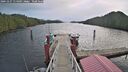 ./images/calvert/dock/20241227/dock20241227_114009M.jpg