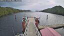 ./images/calvert/dock/20241227/dock20241227_114508M.jpg