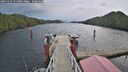 ./images/calvert/dock/20241227/dock20241227_115009M.jpg