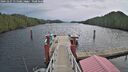 ./images/calvert/dock/20241227/dock20241227_115508M.jpg