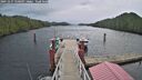 ./images/calvert/dock/20241227/dock20241227_120009M.jpg