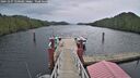 ./images/calvert/dock/20241227/dock20241227_120509M.jpg