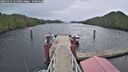 ./images/calvert/dock/20241227/dock20241227_121008M.jpg